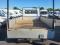 preview Peugeot Boxer #4