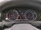 preview Volkswagen Golf #5