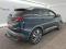 preview Peugeot 3008 #2
