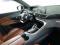 preview Peugeot 3008 #5