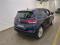 preview Renault Scenic #2