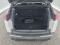 preview Peugeot 3008 #4