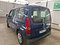 preview Citroen Berlingo #1