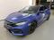 preview Honda Civic #0