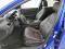 preview Honda Civic #4