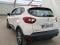 preview Renault Captur #1