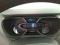 preview Renault Captur #5