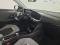 preview Opel Mokka #5
