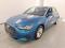 preview Audi A3 #0