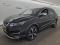 preview Nissan Qashqai #0