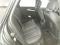 preview Audi A4 #5