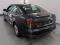 preview Audi A4 #2