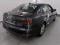 preview Audi A4 #3