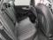 preview Audi A4 #5