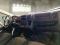 preview Fiat Ducato #2