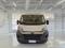 preview Citroen Jumper #5