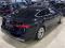 preview Audi A5 #1