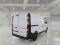 preview Renault Trafic #1