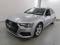 preview Audi A6 #0