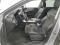 preview Audi A6 #4