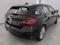 preview BMW 118 #3