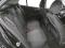 preview BMW 116 #5
