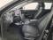 preview BMW 116 #4