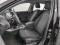 preview BMW 116 #4