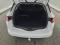 preview Renault Megane #4