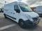 preview Renault Master #1