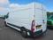preview Renault Master #3