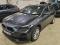preview BMW X2 #0