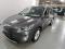 preview Ford Kuga #0