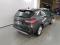 preview Ford Kuga #3