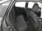 preview Ford Kuga #5
