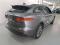 preview Jaguar F-Pace #3