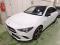 preview Mercedes CLA Shooting Brake #0