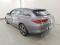 preview Mercedes CLA Shooting Brake #2