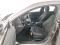 preview Mercedes CLA Shooting Brake #4