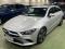 preview Mercedes CLA-Class #0
