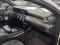 preview Mercedes CLA-Class #4