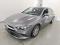 preview Mercedes CLA 180 Shooting Brake #0