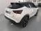 preview Nissan Juke #3