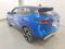 preview Nissan Qashqai #2