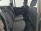 preview Opel Combo #5