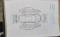preview Opel Karl #0