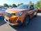 preview Peugeot 2008 #0
