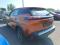 preview Peugeot 2008 #2