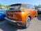 preview Peugeot 2008 #3
