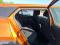 preview Peugeot 2008 #5